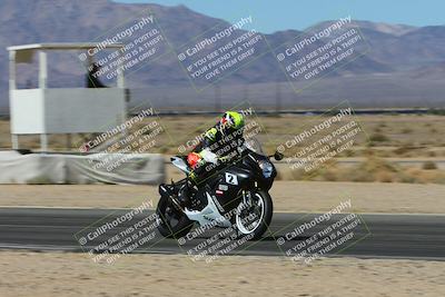 media/Mar-09-2025-TrackXperience (Sun) [[4c2000c718]]/3-Level 2/Session 3 (Back Straight Speed Pans)/